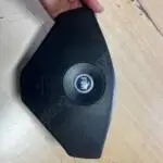 Orijinal Fiat Palio Direksiyon Airbag Çıkma