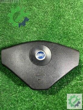 Fiat Palio Direksiyon Airbag çıkma parça
