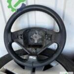 Çıkma Direksiyon Simidi — Fiat Palio