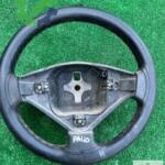 Çıkma Orijinal Direksiyon Simidi Fiat Palio