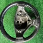 Fiat Palio Direksiyon Simidi Çıkma