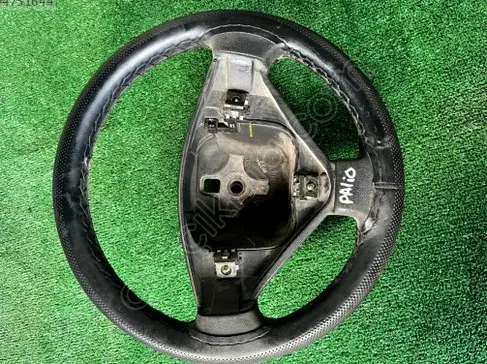 Fiat Palio Direksiyon Simidi çıkma parça