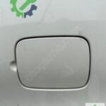 Çıkma Orijinal Depo Kapağı Fiat Palio 2003-2012