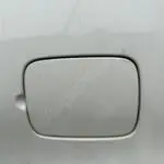 Çıkma Orijinal Depo Kapağı Fiat Palio 2003-2012