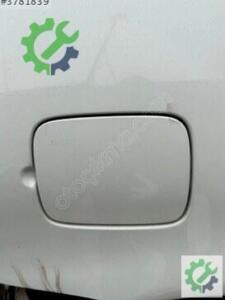 Çıkma Orijinal Depo Kapağı Fiat Palio 2003-2012