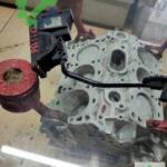 Çıkma Orijinal Pedal Fiat Palio