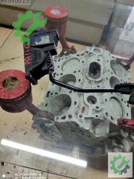 Fiat Palio Pedal çıkma parça