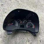 Çıkma Orijinal Gösterge Paneli Fiat Palio 2002-2012