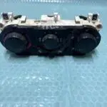 Orijinal Fiat Palio Klima Kontrol Paneli Çıkma