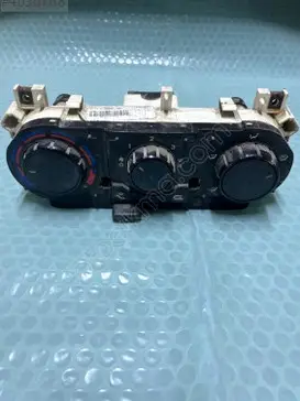 Fiat Palio Klima Kontrol Paneli çıkma parça