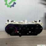 Fiat Palio Orijinal Çıkma Klima Kontrol Paneli