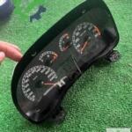 Çıkma Orijinal Km Saati Fiat Palio