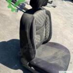 Fiat Palio Koltuk Çıkma