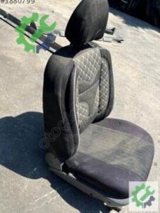 Fiat Palio Koltuk Çıkma