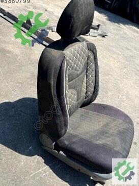 Fiat Palio Koltuk çıkma parça
