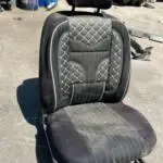 Fiat Palio Koltuk Çıkma