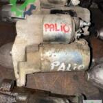Çıkma Orijinal Marş Dinamosu Fiat Palio