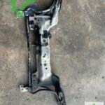 Fiat Palio 1999-2012 Travers Çıkma