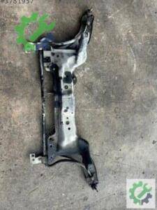 Fiat Palio 1999-2012 Travers Çıkma