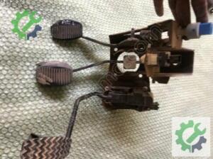Fiat Palio Pedal Çıkma