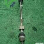 Fiat Palio Sağ Aks Çıkma