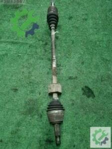 Fiat Palio Sağ Aks Çıkma