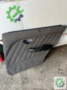 Fiat Palio Orijinal Çıkma Kapı Döşemesi
