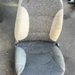 Fiat Palio Sağ Koltuk Çıkma