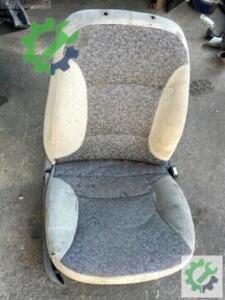 Fiat Palio Sağ Koltuk Çıkma