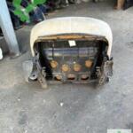 Fiat Palio Sağ Koltuk Çıkma