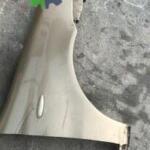 Fiat Palio Orijinal Çıkma Sağ Ön Çamurluk