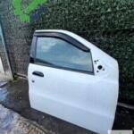 Fiat Palio Sağ Ön Kapı Çıkma