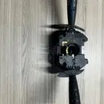 Çıkma Orijinal Sinyal Kolu Fiat Palio