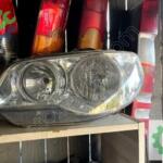 Sol Ön Far Fiat Palio — Sökme Çıkma