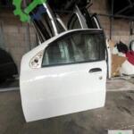 Fiat Palio Orijinal Çıkma Sol Ön Kapı