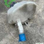 Fiat Palio 1999-2012 Orijinal Çıkma Cam Suyu Deposu