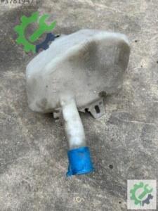 Fiat Palio 1999-2012 Orijinal Çıkma Cam Suyu Deposu