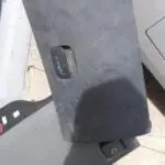 Çıkma Orijinal Torpido Kapağı Fiat Palio