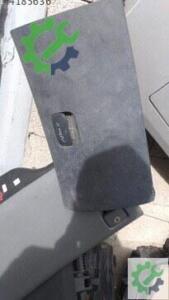 Çıkma Orijinal Torpido Kapağı Fiat Palio