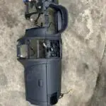 Fiat Palio 2003-2012 Torpido Çıkma