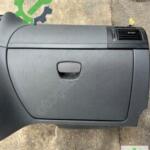 Fiat Palio 2003-2012 Orijinal Çıkma Torpido Kapağı