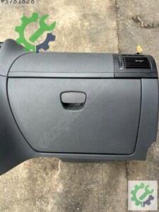 Fiat Palio 2003-2012 Orijinal Çıkma Torpido Kapağı