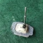 Çıkma Orijinal Vites Mekanizması Fiat Palio