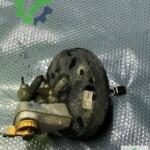 Fiat Palio Westinghouse Çıkma