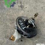 Fiat Palio 1999-2012 Westinghouse Çıkma