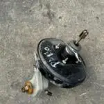 Fiat Palio 1999-2012 Westinghouse Çıkma