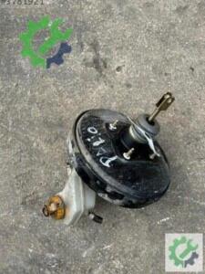 Fiat Palio 1999-2012 Westinghouse Çıkma