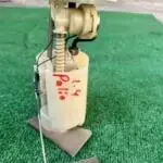 Çıkma Orijinal Yakıt Şamandırası Fiat Palio