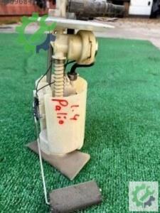 Çıkma Orijinal Yakıt Şamandırası Fiat Palio