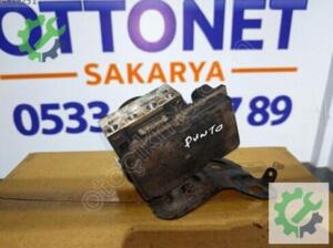 Fiat Punto ABS Beyni (Modül) 51894800 Çıkma